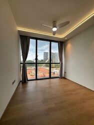 Dairy Farm Residences (D23), Apartment #598636491